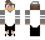 gdgdfgdf