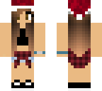 gepster christmas