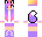 gfdsg