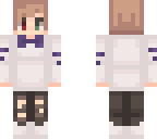 gfxhg