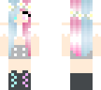 giulicandy