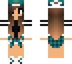 giuliskateboarder