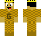 goldenjarod2005