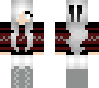gothic winter