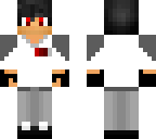 grand admiral phoenix