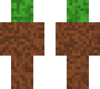 grasblock