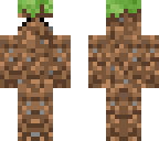 grass numba 2