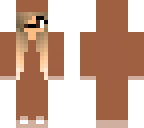 greenminecraft reindeer