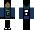 grenaderz