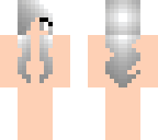 grey base