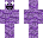 grimer
