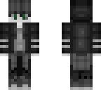 gsdfgsdfs