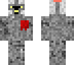 guardian