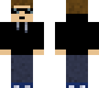 guy