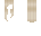 hair base