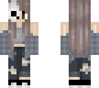 half human