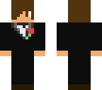 halfling