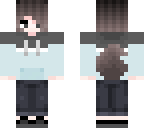hammyjammer