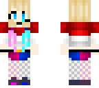 harley quinn