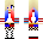 harley quinn