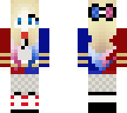 harley quinn
