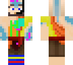 hero aian