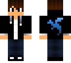 hero the jeff da
