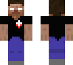 herobrine