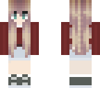 hgkjg