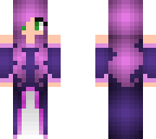 hi