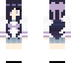 hinata