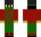 hohohohohoho
