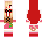 holiday may