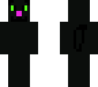 hollyleaf