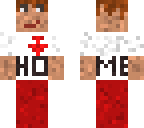 holmer_skin