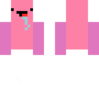 how u feel v3