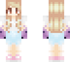hyojin - squizzy