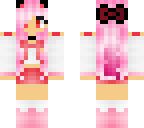 i dunno