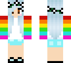 i made this