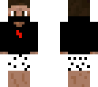 iamomar8v