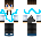 icewolf