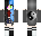 idk