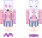 idk