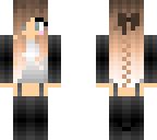idk xd