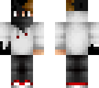 itsaidanmc edit