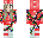 itsberrym8