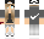 itzjamielevins