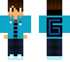 itzkevingamer7w7