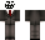 jack