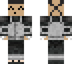 jaeafro anbu